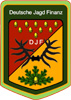 Deutsche Jagd Finanz Logo